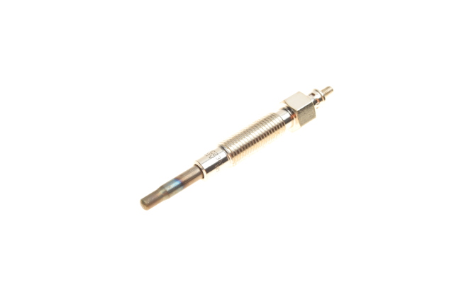 Свічка накалу 62900019304 Magneti Marelli