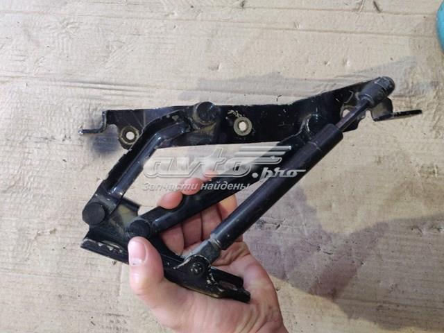 Купити MR599855 Mitsubishi 