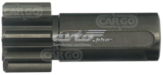 Купити A0001516513 Mercedes Бендикс стартера