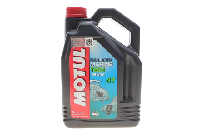  853151 Motul