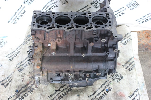 Купити 3S7Q6015AB Ford 