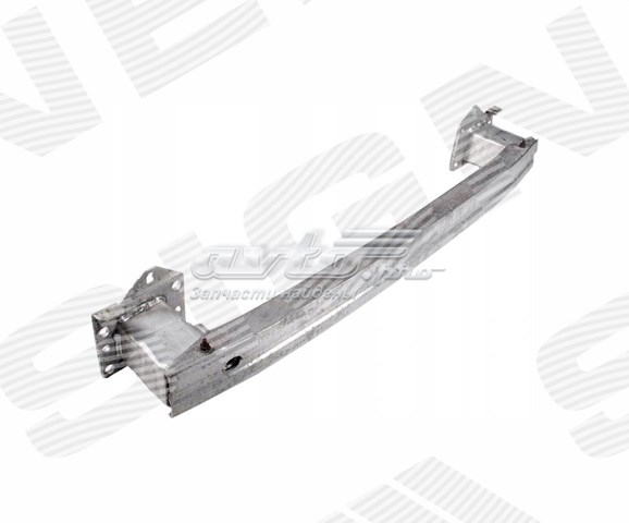  Signeda PPG44034A ціна, від 64.29 USD