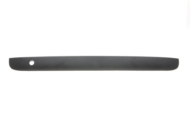 303024 Solgy Кришка ручки зовнішніх дверей задніх лівих