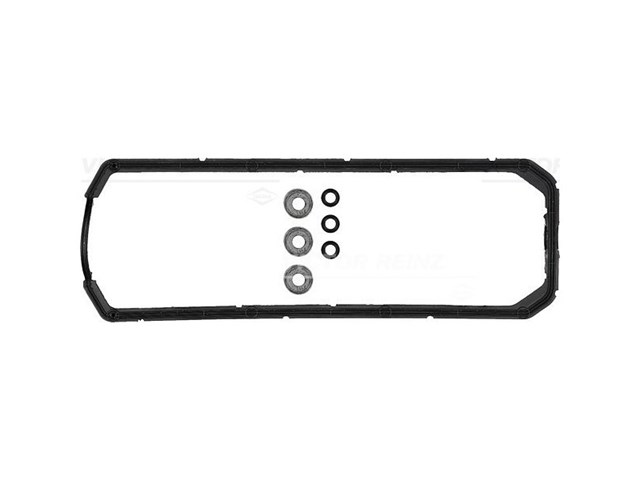 Стартер MSG Rebuilding S114844 ціна, від 68.59 USD