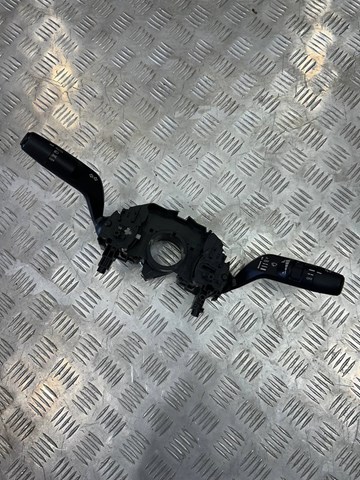 Купити 255606RR5A Nissan/Infiniti Підрульовий перемикач