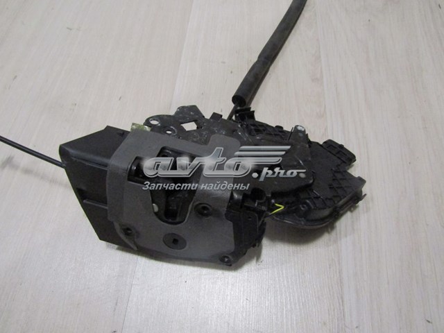 Купити LR078750 Land Rover 