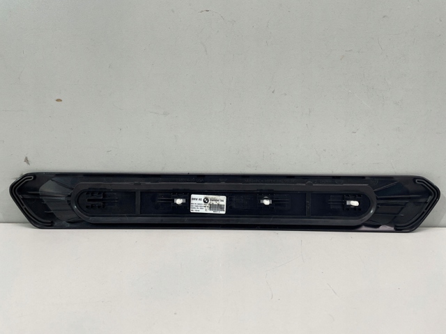  BMW 51478089579