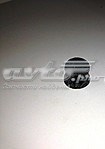 Купити A112906023 China Втулка стійки переднього стабілізатора