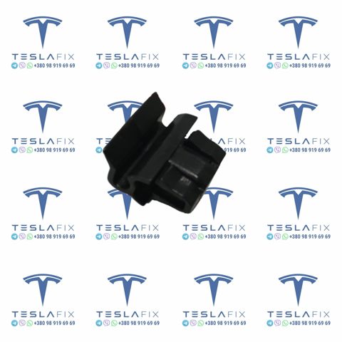 Пістон (кліп) кріплення обшивки кришки багажника FPS FP8502925 ціна, від 2.53 USD
