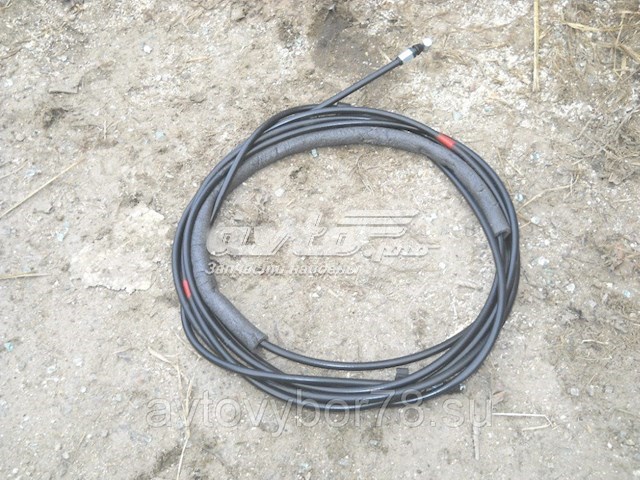  812804X000 Hyundai/Kia