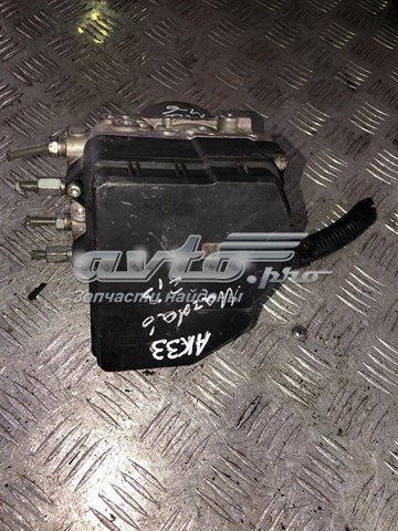  Mazda 1338004340 ціна, від 30.41 USD