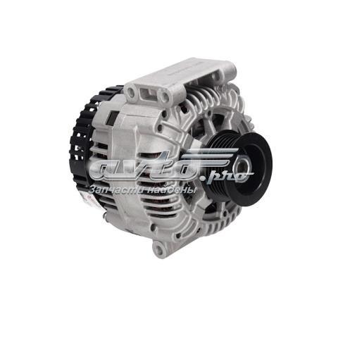 CMA1484IR MSG Авто генератор