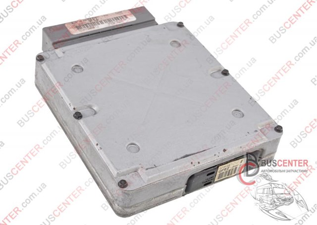 Блок двигуна Ford 1C1A12A650LG
