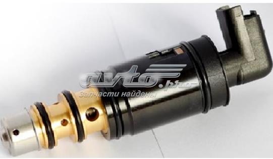 VA1088 MSG Компресор холодоагенту