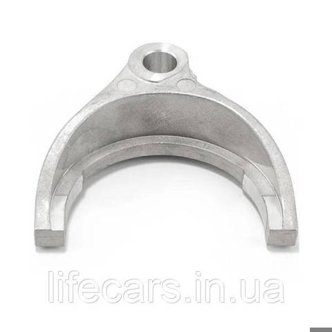 Купити 3170202711 Geely 