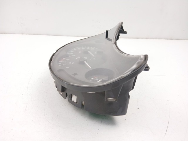  Opel 13173347