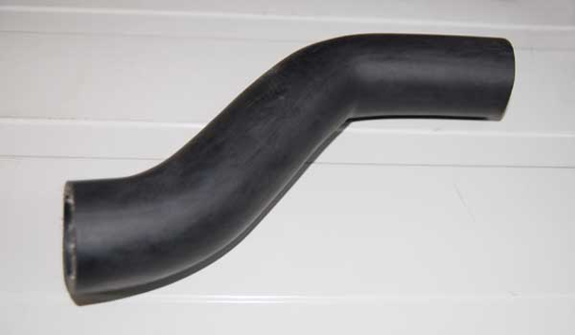 B111303113 Chery 