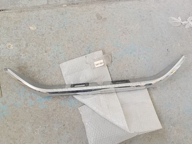 Купити 7680106610 Toyota 