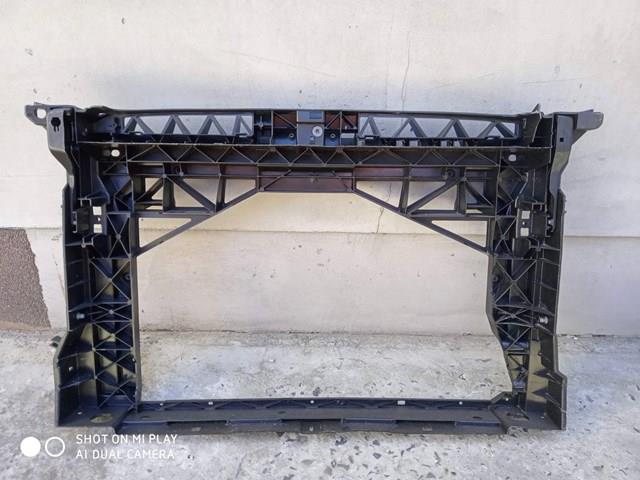 Купити 5F0805594E VAG 