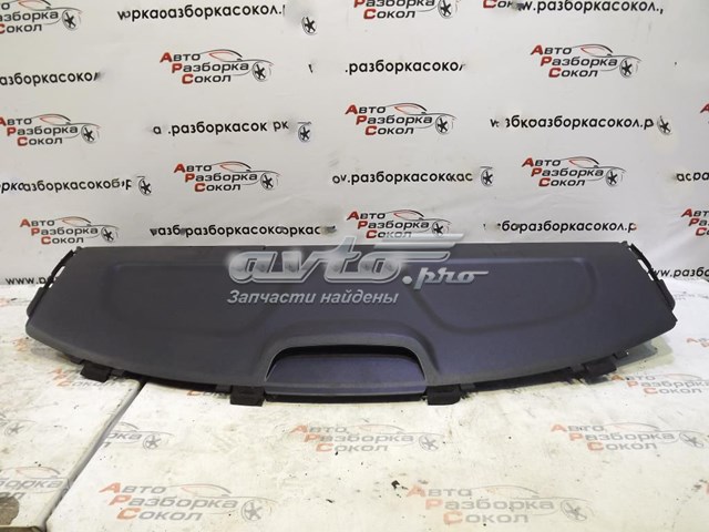 856104L000RY Hyundai/Kia 