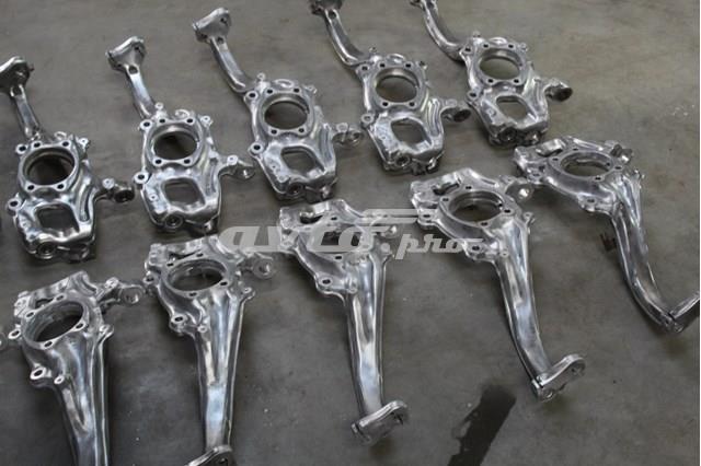  VAG 8K0407258AB ціна, від 253.39 USD