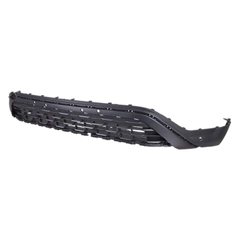 Сплитер переднього бампера VAG 3CM8059019B9 ціна, від 512.56 USD
