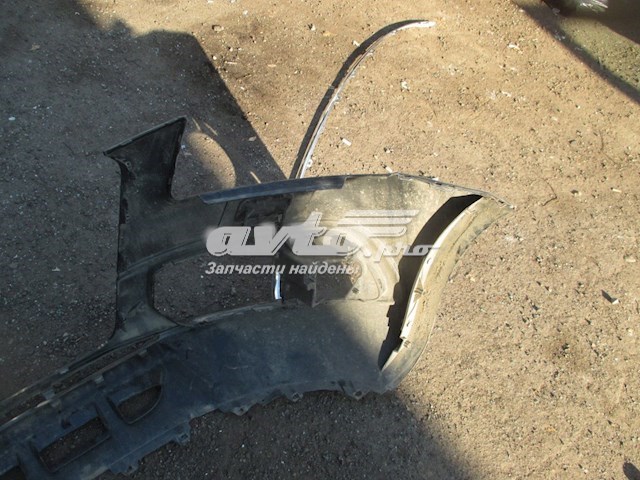 8R0807437AC VAG 