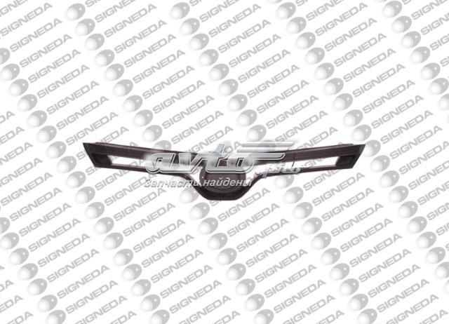  Toyota 5311102760 ціна, від 88.69 USD