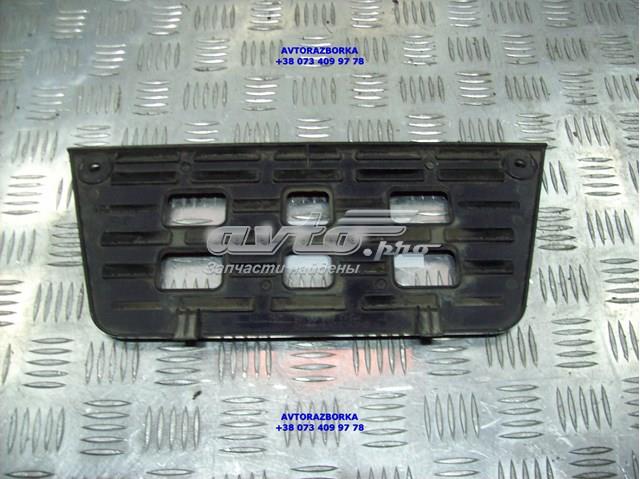  A9436660028 Mercedes
