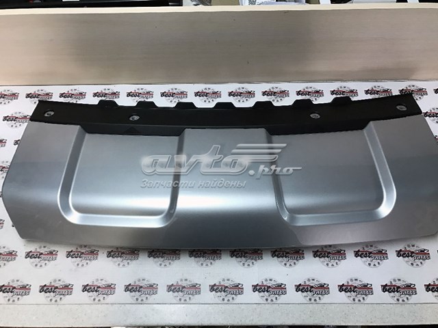 Купити LR095429 Land Rover Заглушки буксирувального гака