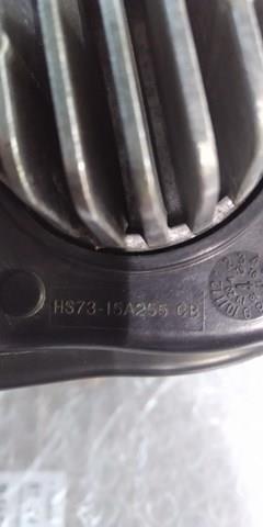 HS7315A255CB Ford Фара, ліва