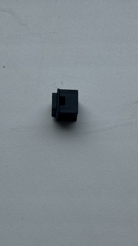  Land Rover LR077385 ціна, від 4.17 USD