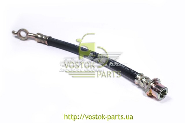 BS151602801 BYD Циліндр зчеплення робочий