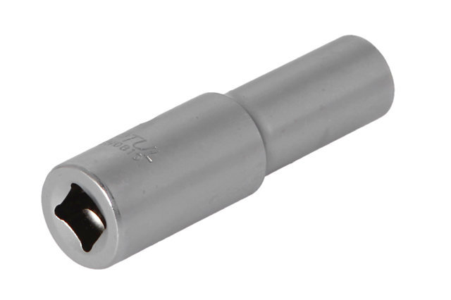  Toptul BAEH0810 ціна, від 1.54 USD
