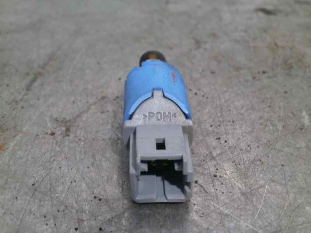 Купити 8200168239B Renault (RVI) 