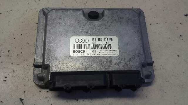 ЕБУ VAG 03G906016FE ціна, від 31.04 USD