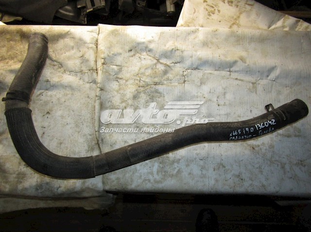  Hyundai/Kia 254113Z200 ціна, від 16.57 USD