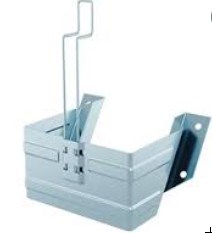  DK DK15003
