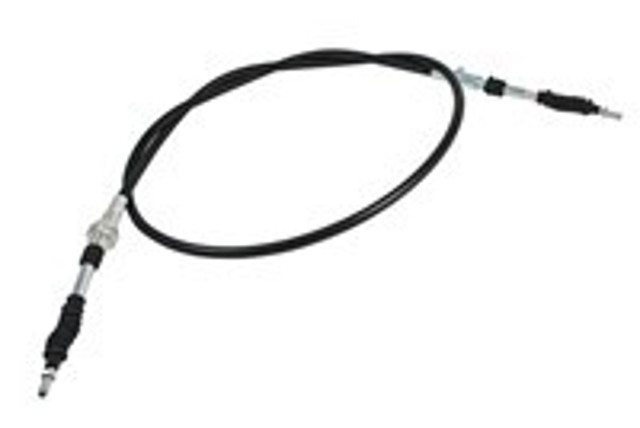 Трос газу Akkussan 0202010231P ціна, від 21.71 USD