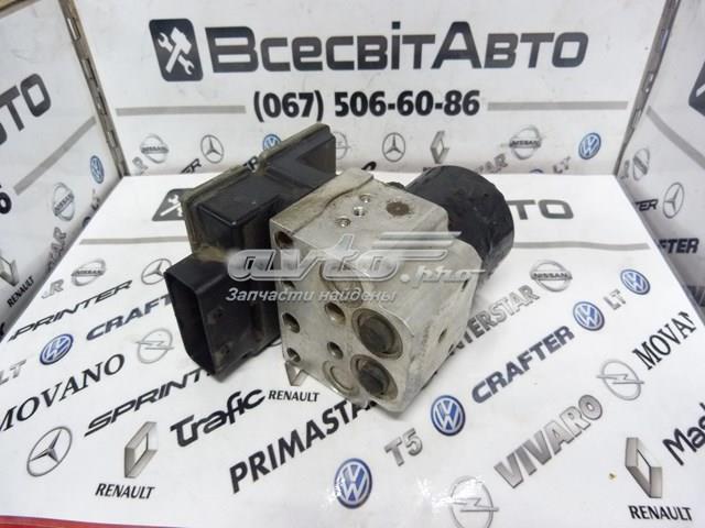  8200951792 Renault (RVI)