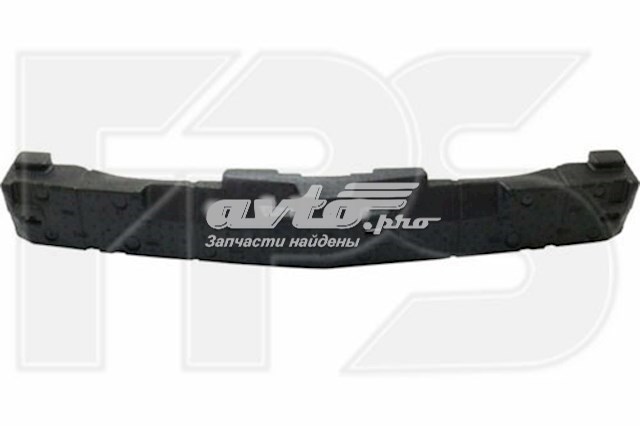  FPS FP1719945 ціна, від 50.47 USD
