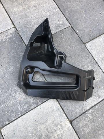 51117415597 BMW 