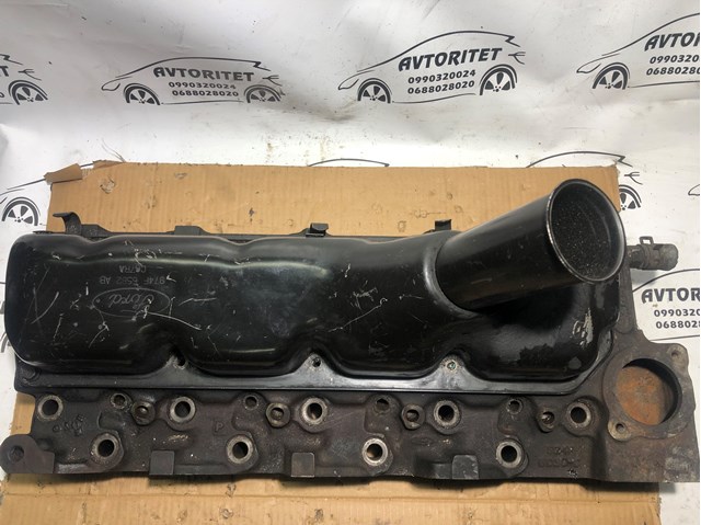  924F6090C Ford