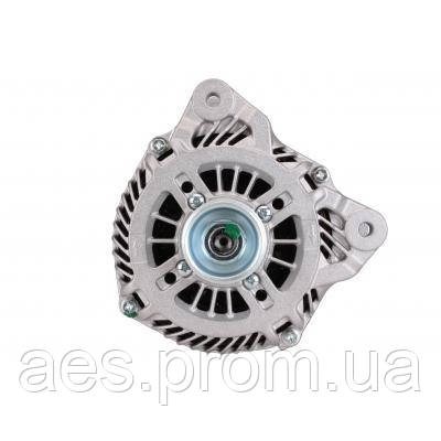 Генератор Mitsubishi A004TJ0391 ціна, від 107.73 USD