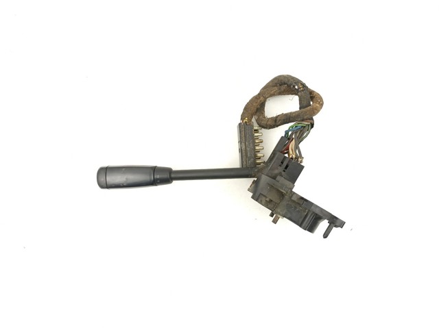Купити A1245450124 Mercedes 