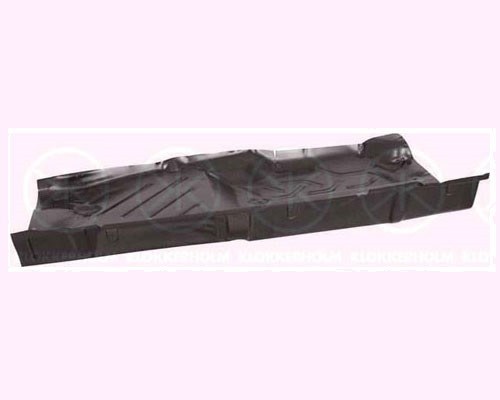 Купити FP3525751 FPS Днище кузова