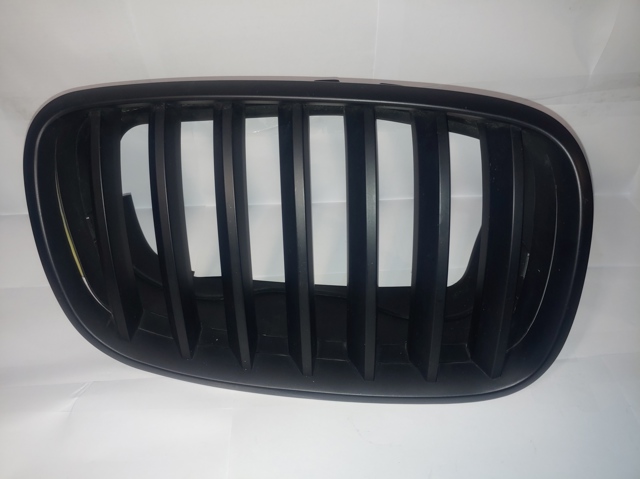 Купити 51459218531 BMW 