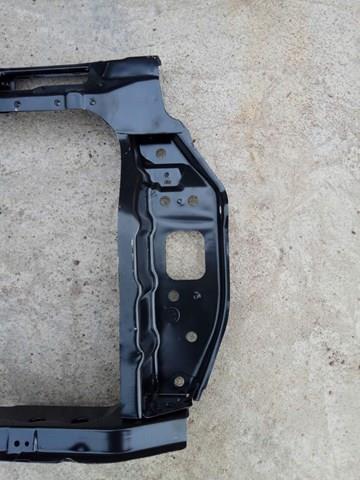 Панель передня Signeda PKA03016B ціна, від 45.35 USD