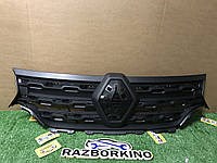 Решітка радіатора 623107596R Renault (RVI)