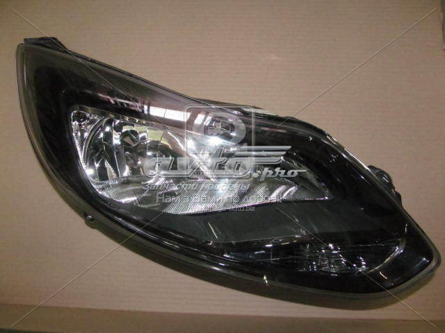 Фара права 20C569A52B TYC